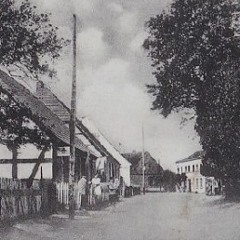STURM - Café 70