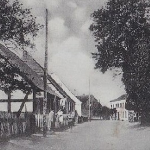 STURM - Café 70