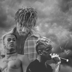 Idole (prod. by consent2k)