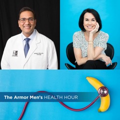 AMHH SEG 1 11.17.19 Erectile Dysfunction & Treatments