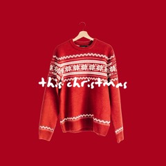 This Christmas (Cover by Jule Vera)