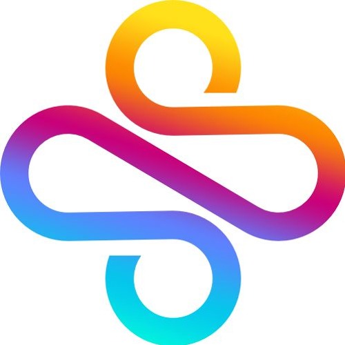 Stream episode False Allegations in the Family Court by ONRECORD