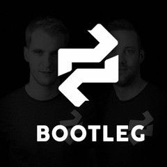 Feestteam & DJ Maurice - Shirt Uit En Zwaaien (SPECIAL KREW Bootleg)