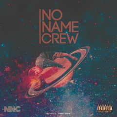 3.NNC - Molotow