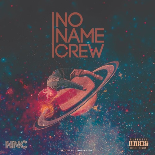 1.NNC -Derakht E Ahani (Intro)