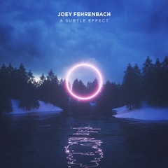 Chilltronica Sampler