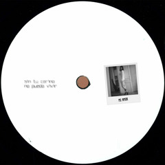 Sin tu cariño no puedo vivir