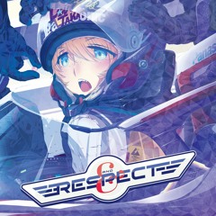 [NUCB-0001]&Respect Crossfade