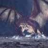 Download Video: Safi jiiva Phase 2 Supercharged Theme - MHW Iceborne