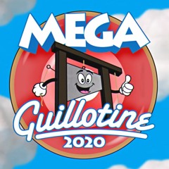 AJJ - Mega Guillotine 2020 (Iowa Caucus Remix)