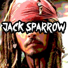 Jack Sparrow Ft. Lil Yachty,Lil Pump,XXXTENTACION,Famous Dex,Ski Mask The Slump God & Juice Wrld
