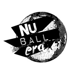 Nu Ball Mixtape