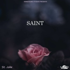 { FREE BEAT } Saints Prod By St Jobe