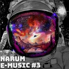 SET NARUM 2019 E-MUSIC #3