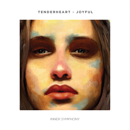 Tenderheart - Joyful (Original Mix) | Inner Symphony