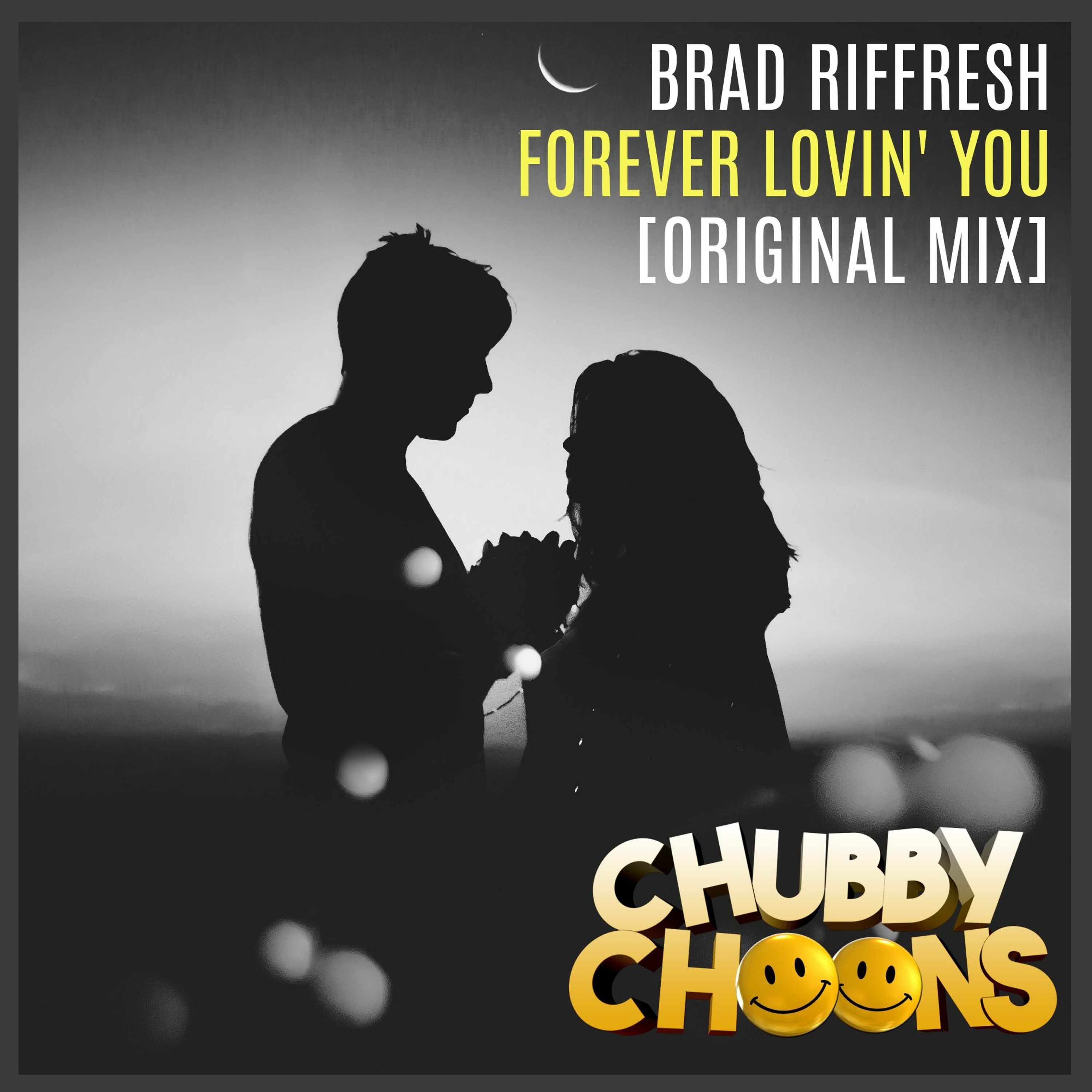 Brad Riffresh