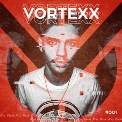 #1 Veick | Vortexx