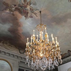 Damian Spider - Love Me (4ЯR x Cutneck Remix)