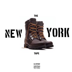 The New York Tape