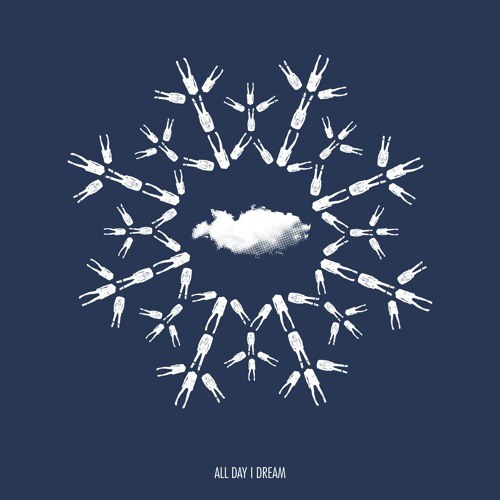 Guhus - Daemons & Clouds