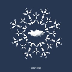 ADID053 - VA - Winter Sampler II
