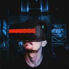 가상현실