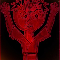 Christmas horror story It's christmas eve (Theme song)