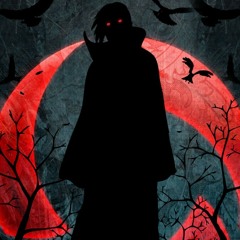 SVDDEN DEATH • ID