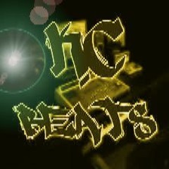 kc. production studio session 2019 Producer Mad Of The Year Beat Production 129 Tempo Beat Mix