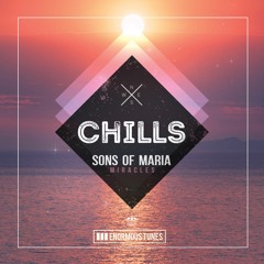 Sons Of Maria - Miracles