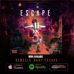 -Escape