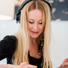 Ibiza Sonica Radio, 04.01.18