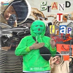 Балаклава (prod by MAXSH)