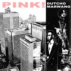 "PINK" w/ MarWang (P. MAXTAYLOR)