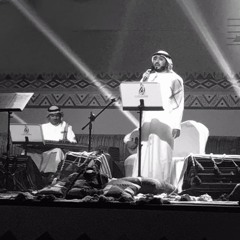 هم وأنين طول السنين .. وهذي حياه العاشقين