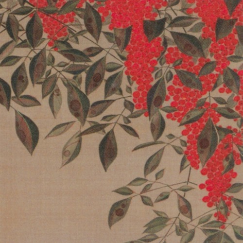Stream 南天 By 宗藤竜太 Listen Online For Free On Soundcloud Stream 南天 By 宗藤竜太 Listen Online For Free On Soundcloud