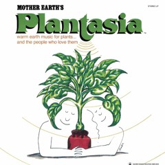 Plantasia: a re-creation