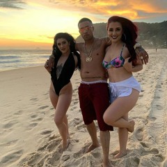 ELA SABE O QUE FAZ =MC LUKINHA DA LACOSTE =DJ WM DJ ROBERTH