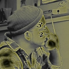 M0-NEY - WOS IS VIP 2