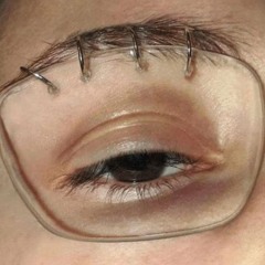 In July Focus REMIX*