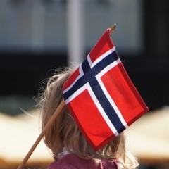 Aflevering 20 - Wonen in Noorwegen