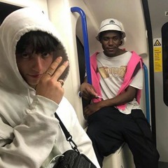 IPASSTHEZOOT