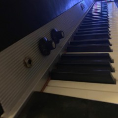 Dusty Catfish - Corn Tornado