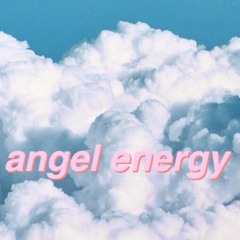 angel energy