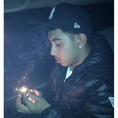 NEVA CHANGE (PROD. BY JAYONTHETRACK)