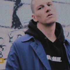 Remix der Erkenntnis (feat. Standart)