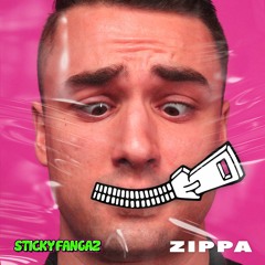ZIPPA