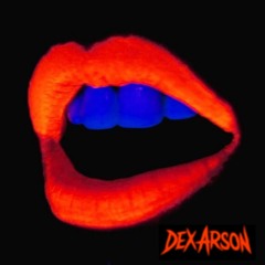 AARYS - Bad Thing (Dex Arson Remix)