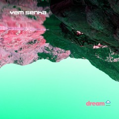 Akashik Ark (HK lines)