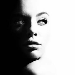 Dark To Light feat. Hyde (Free download)